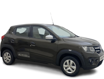 Renault Kwid-img