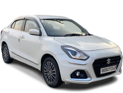 Maruti Dzire-img