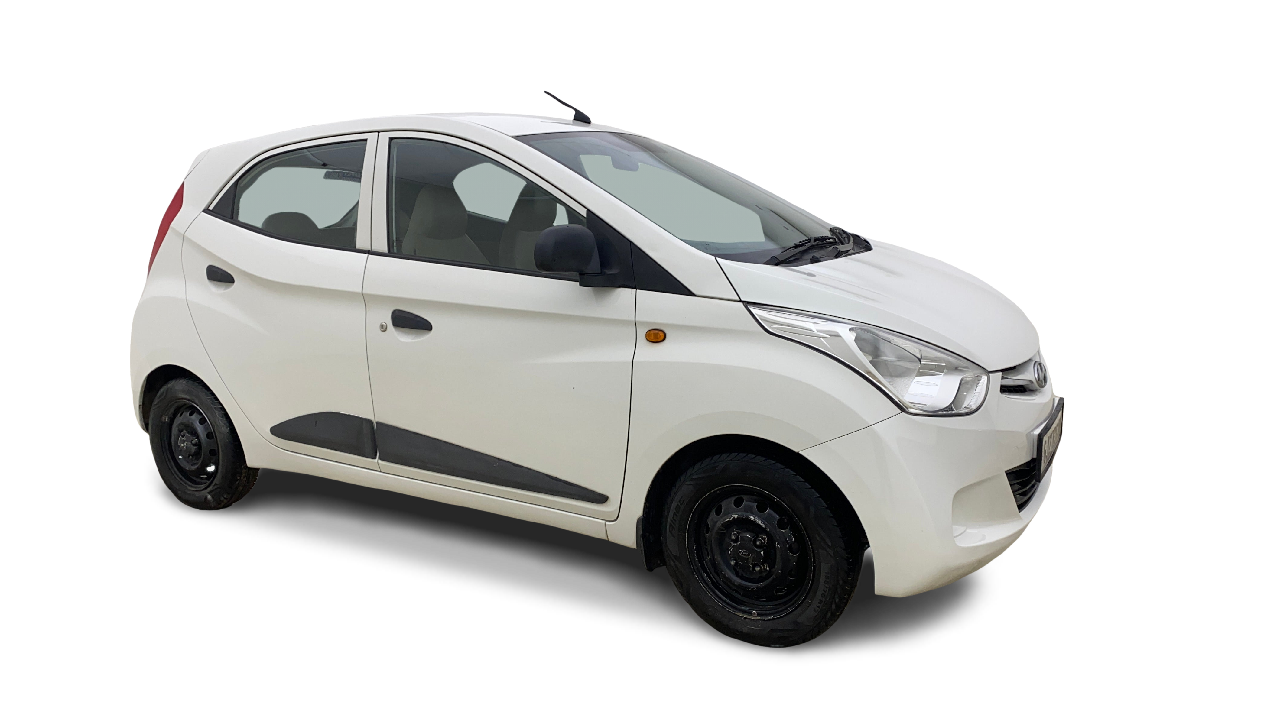 Hyundai Eon-img