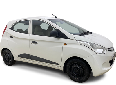Hyundai Eon-img