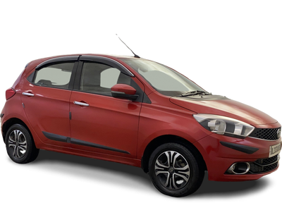 Tata Tiago-img