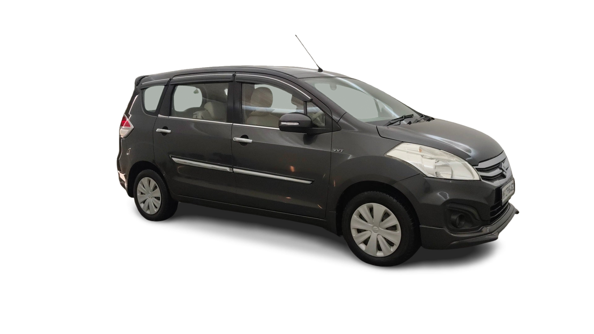 Maruti Ertiga-img