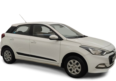 Hyundai Elite i20-img