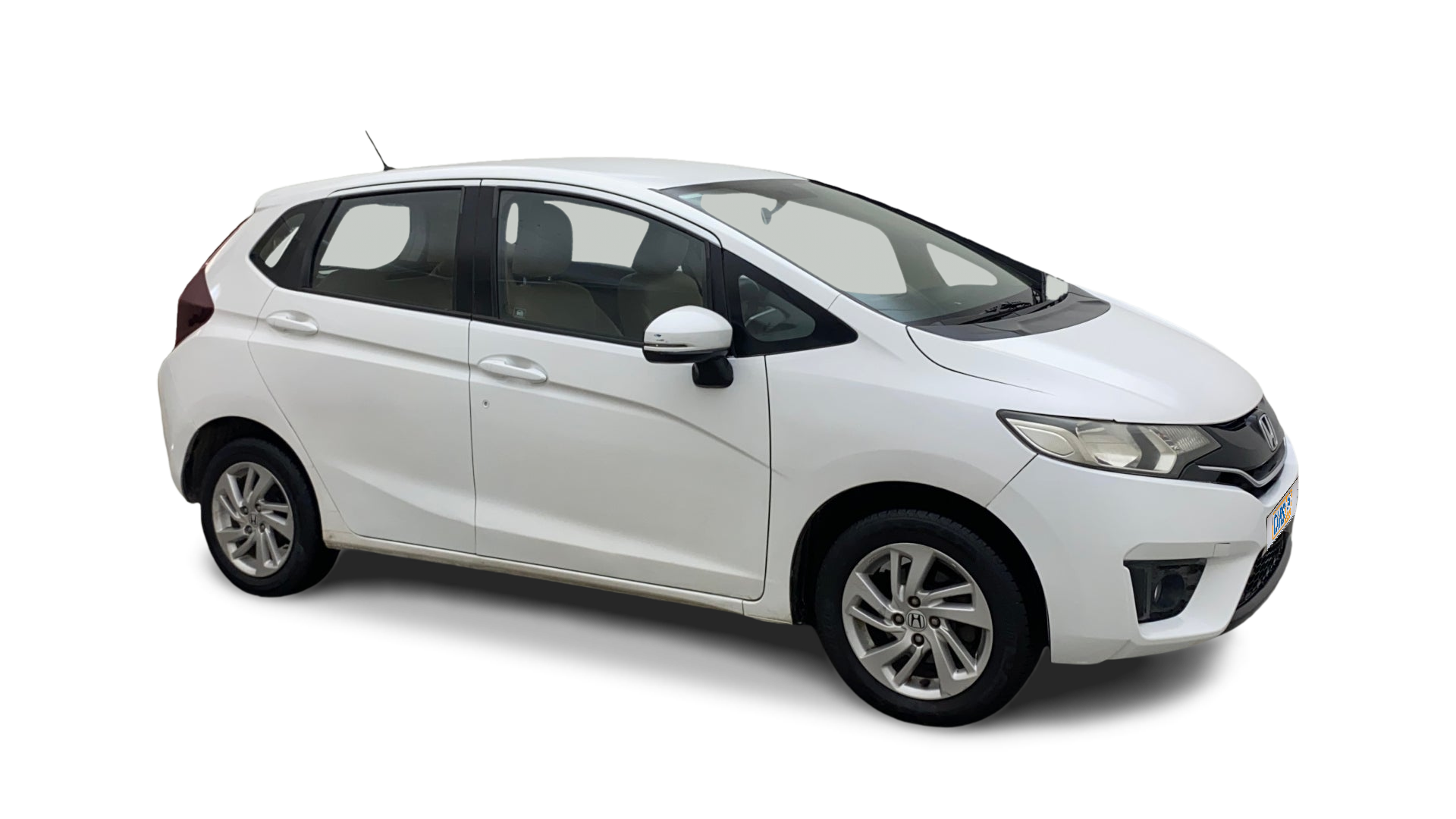 Honda Jazz-img