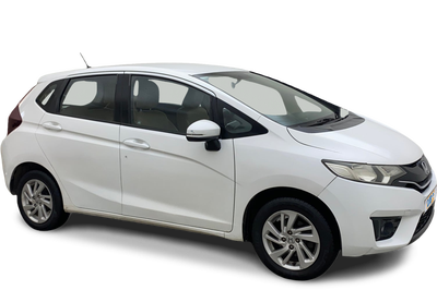 Honda Jazz-img