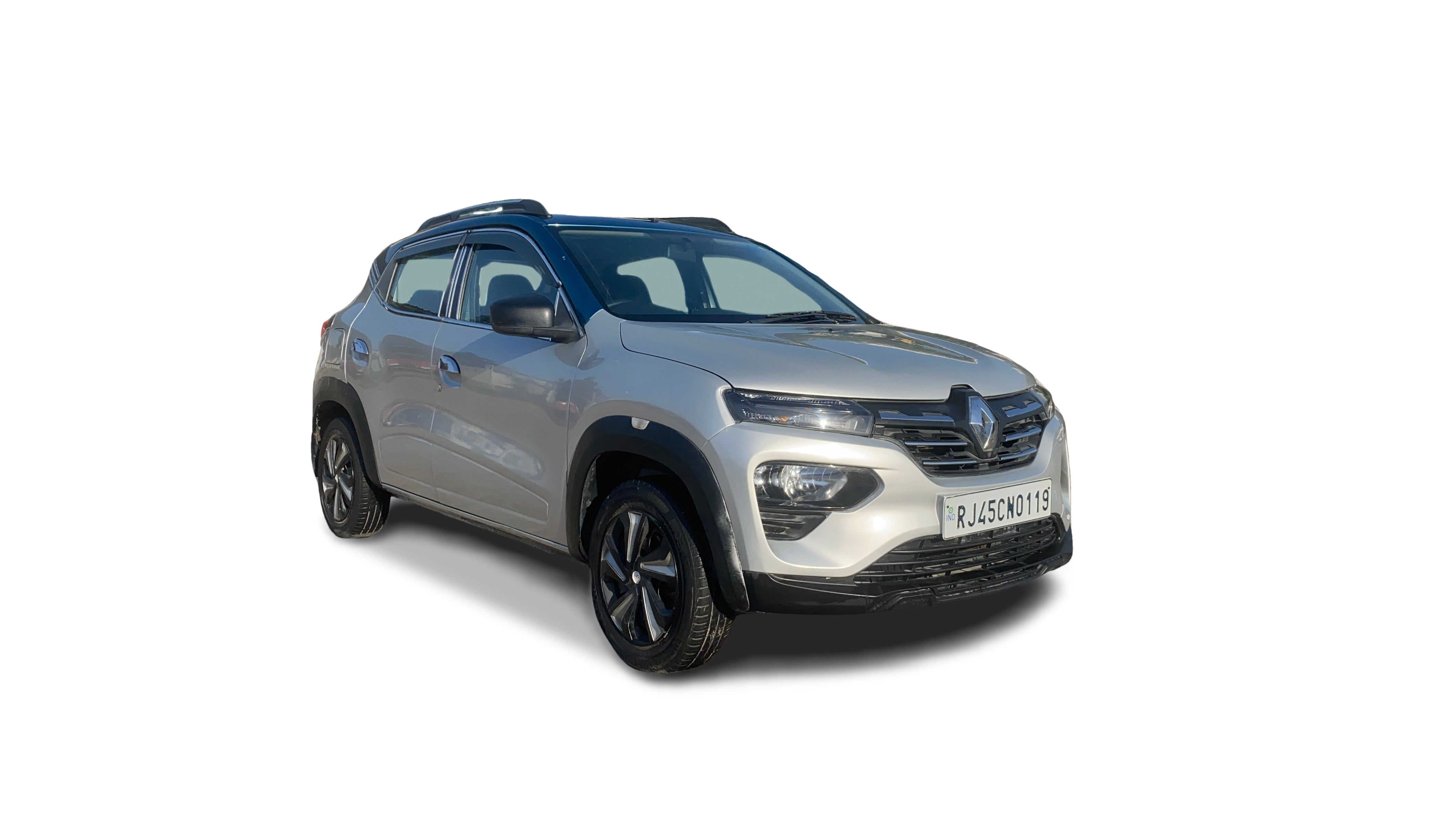Renault Kwid-img