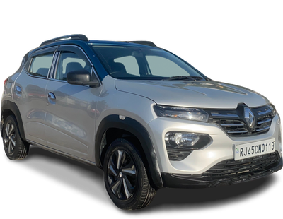 Renault Kwid-img