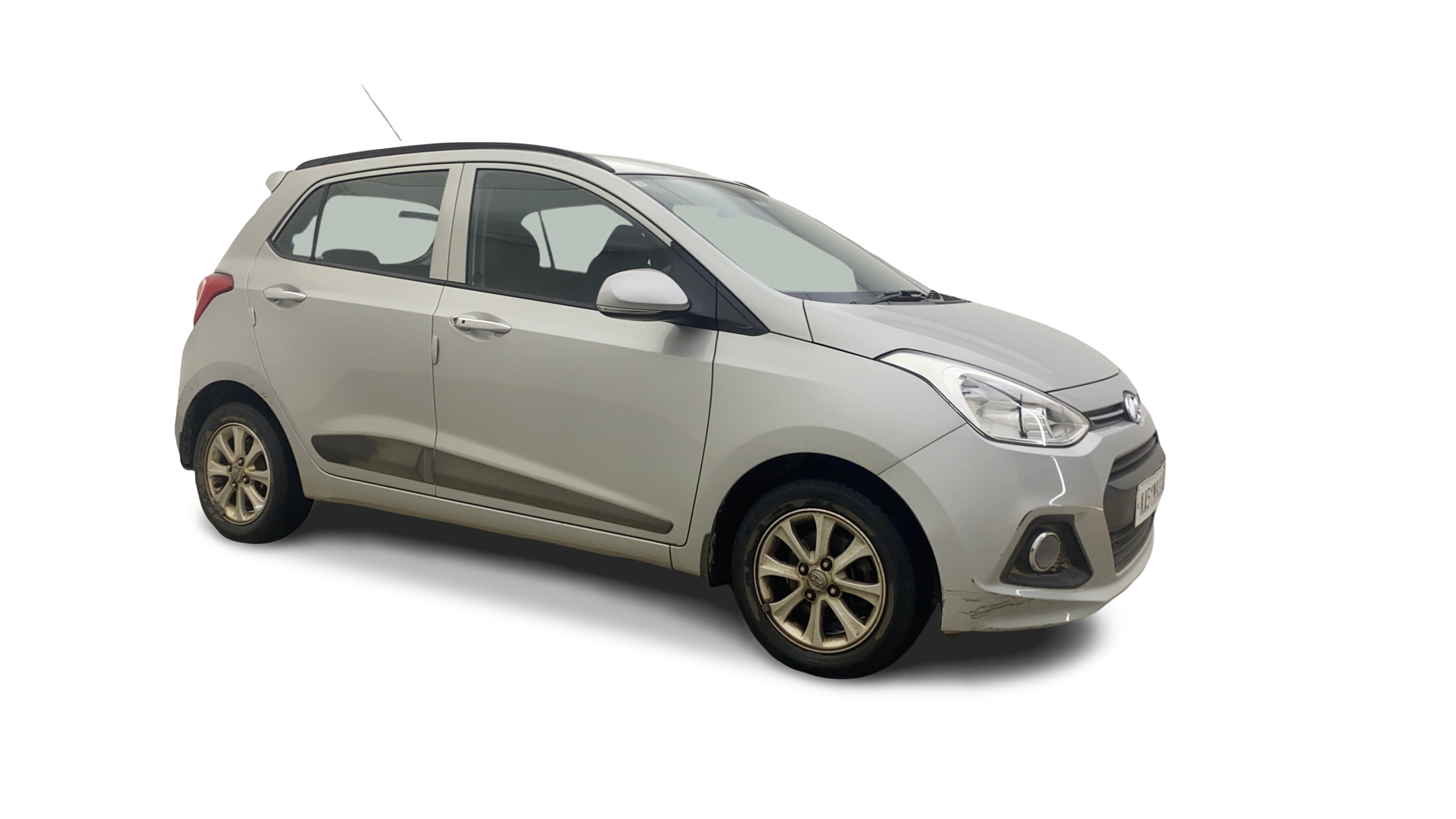 Hyundai Grand i10-img