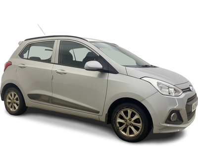 Hyundai Grand i10-img