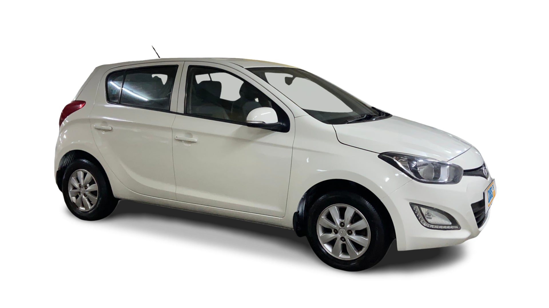 Hyundai i20-img