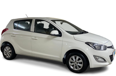Hyundai i20-img