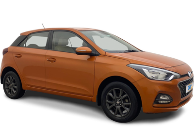 Hyundai Elite i20-img