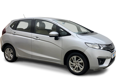 Honda Jazz-img