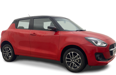 Maruti Swift-img