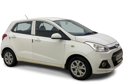 Hyundai Grand i10-img