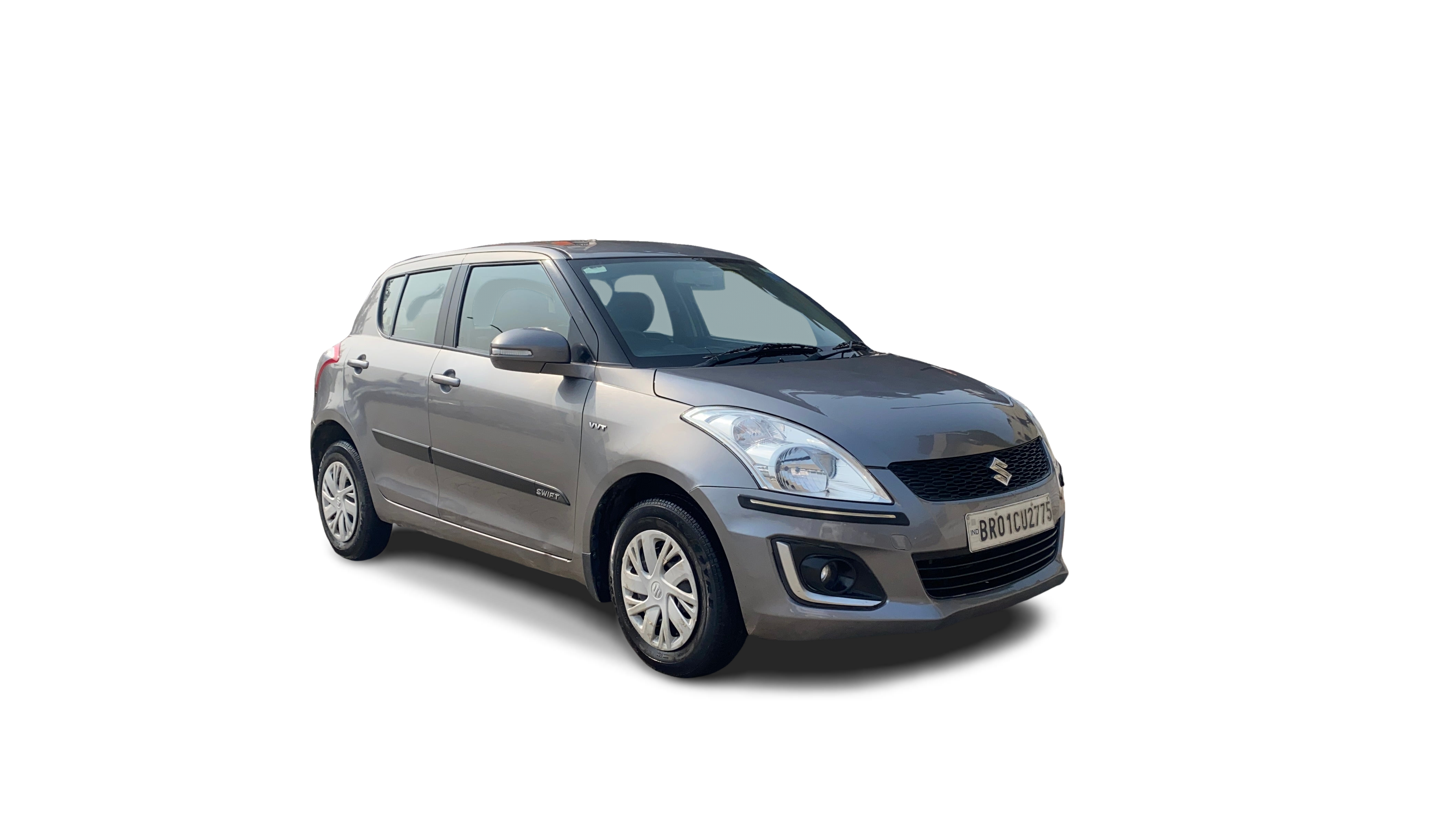 Maruti Swift-img