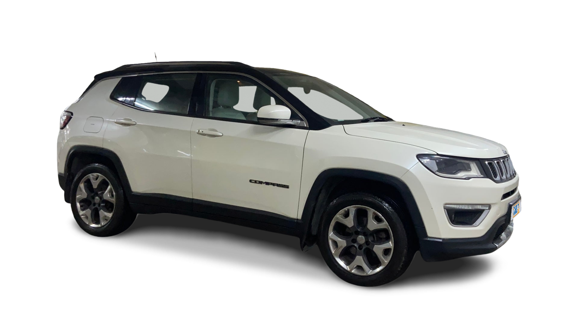 Jeep Compass-img