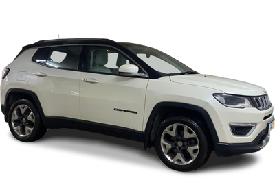 Jeep Compass-img