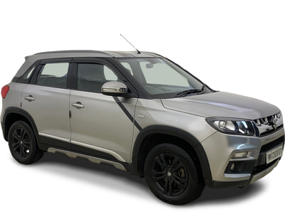 Maruti Vitara Brezza-img