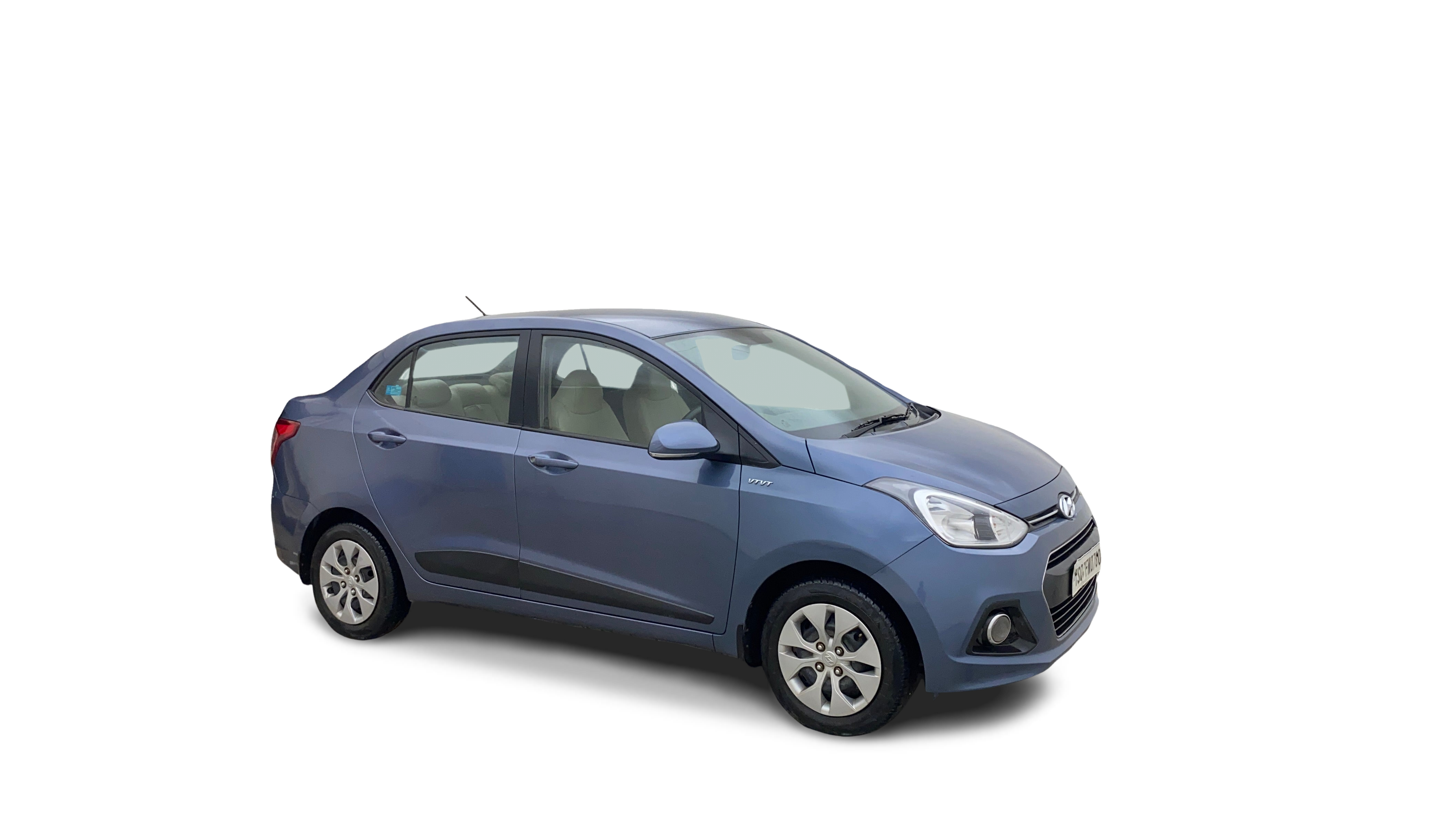Hyundai Xcent-img