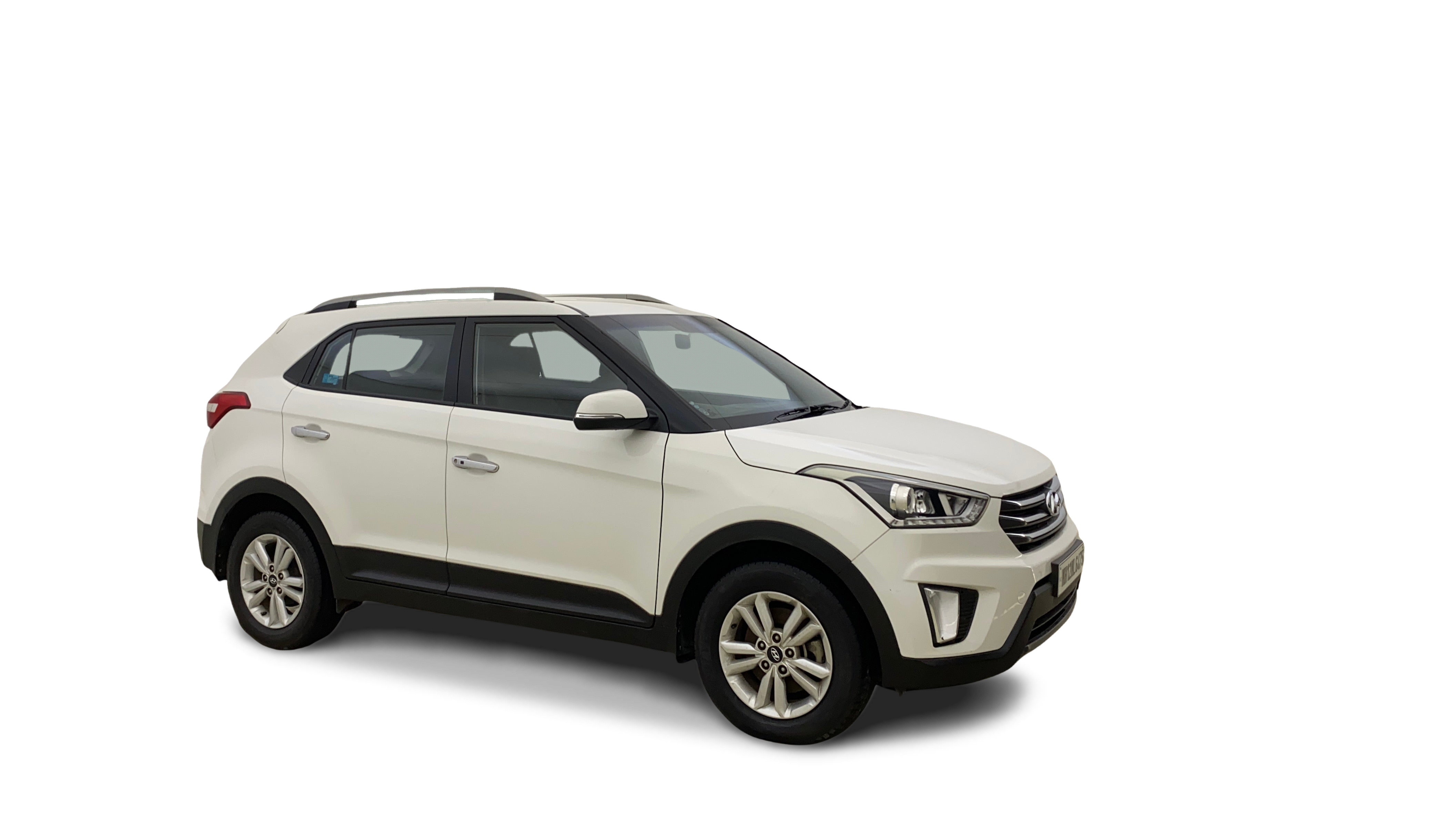 Hyundai Creta-img