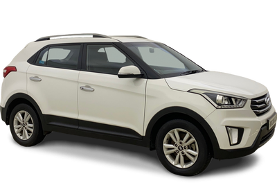 Hyundai Creta-img