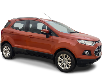 Ford Ecosport-img