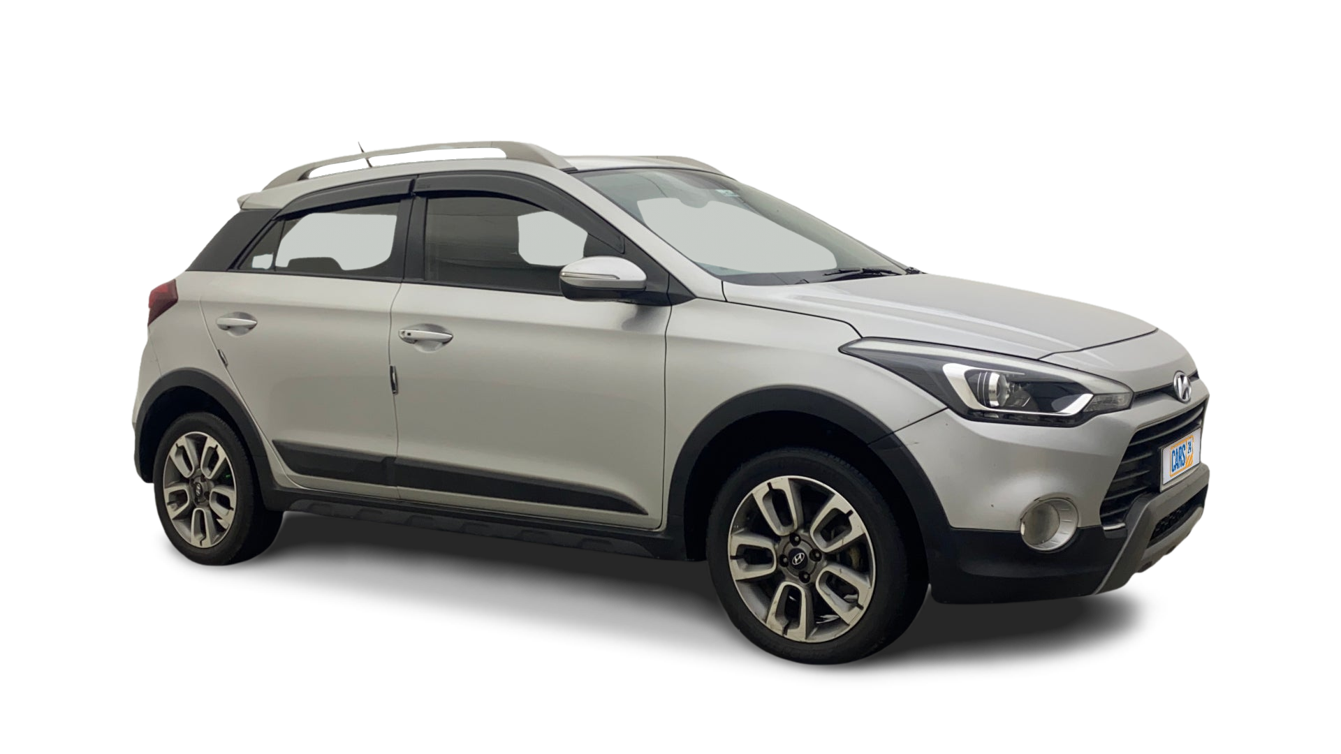 Hyundai i20 Active-img