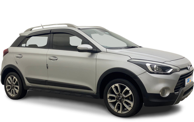Hyundai i20 Active-img