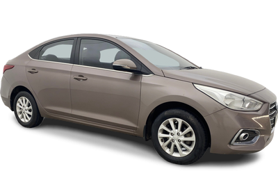 Hyundai Verna-img