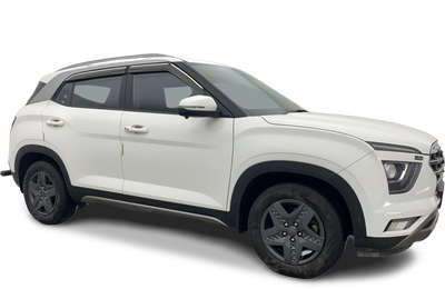 Hyundai Creta-img