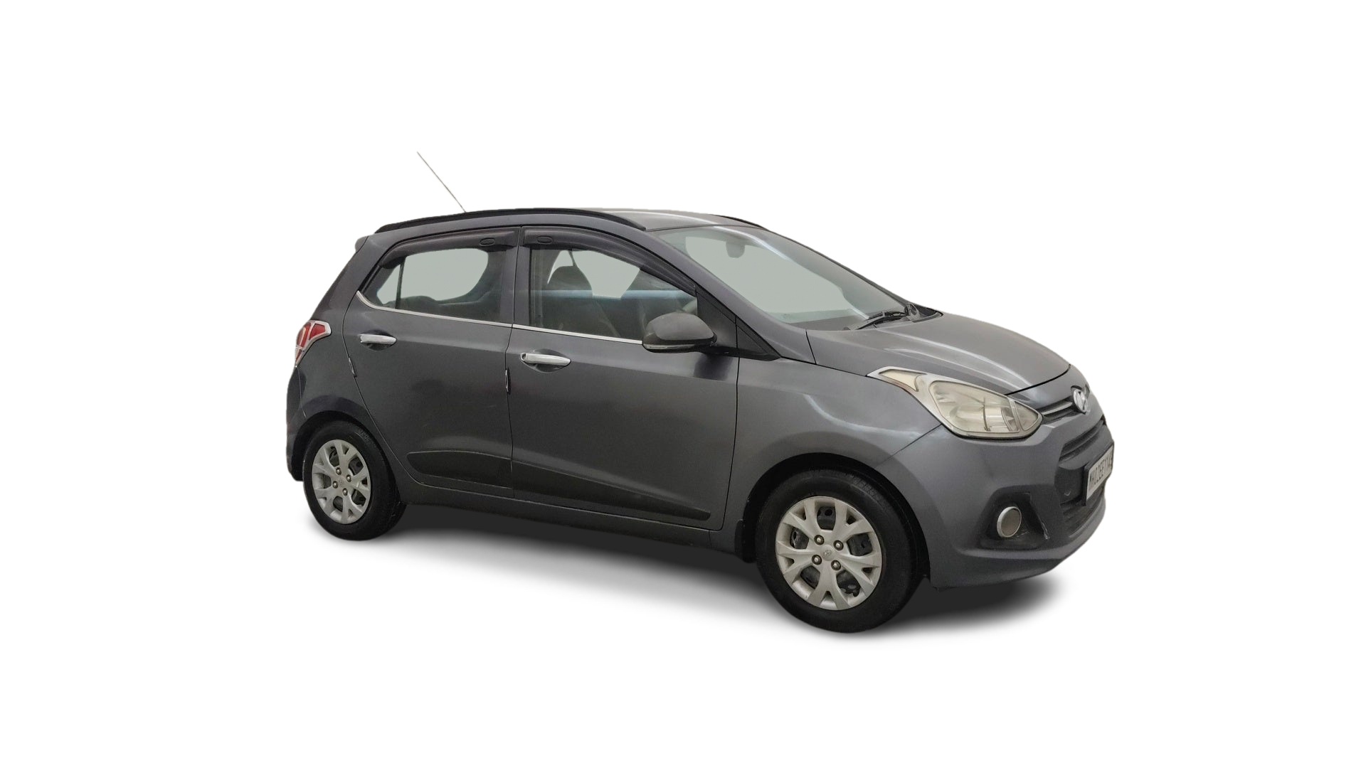 Hyundai Grand i10-img