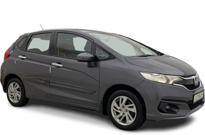 Honda Jazz-img
