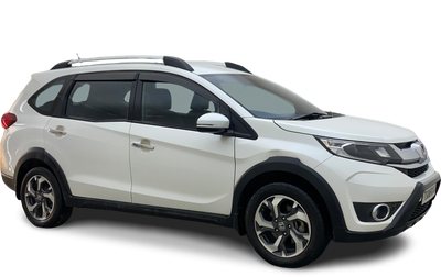 Honda BR-V-img