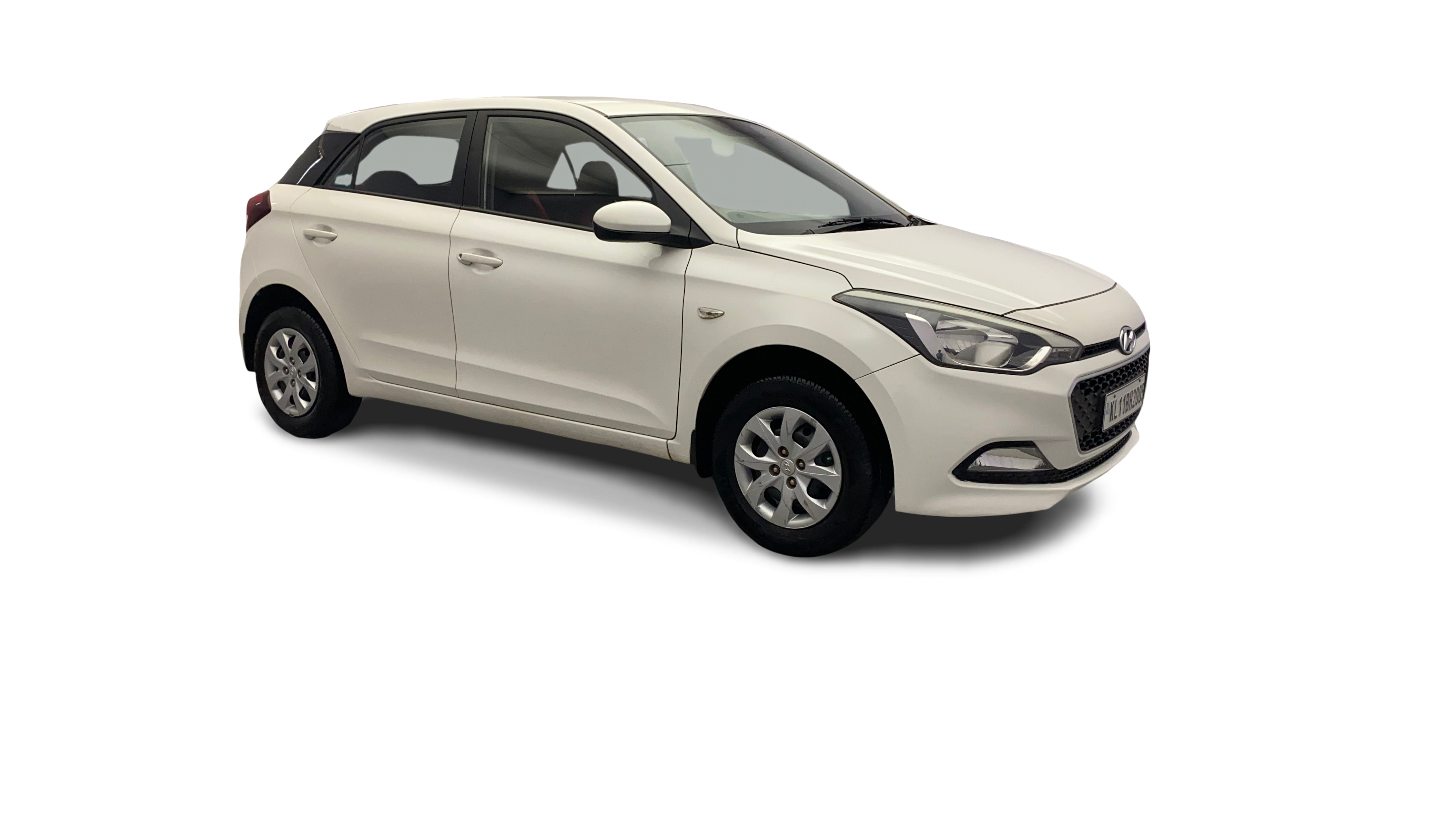 Hyundai Elite i20-img