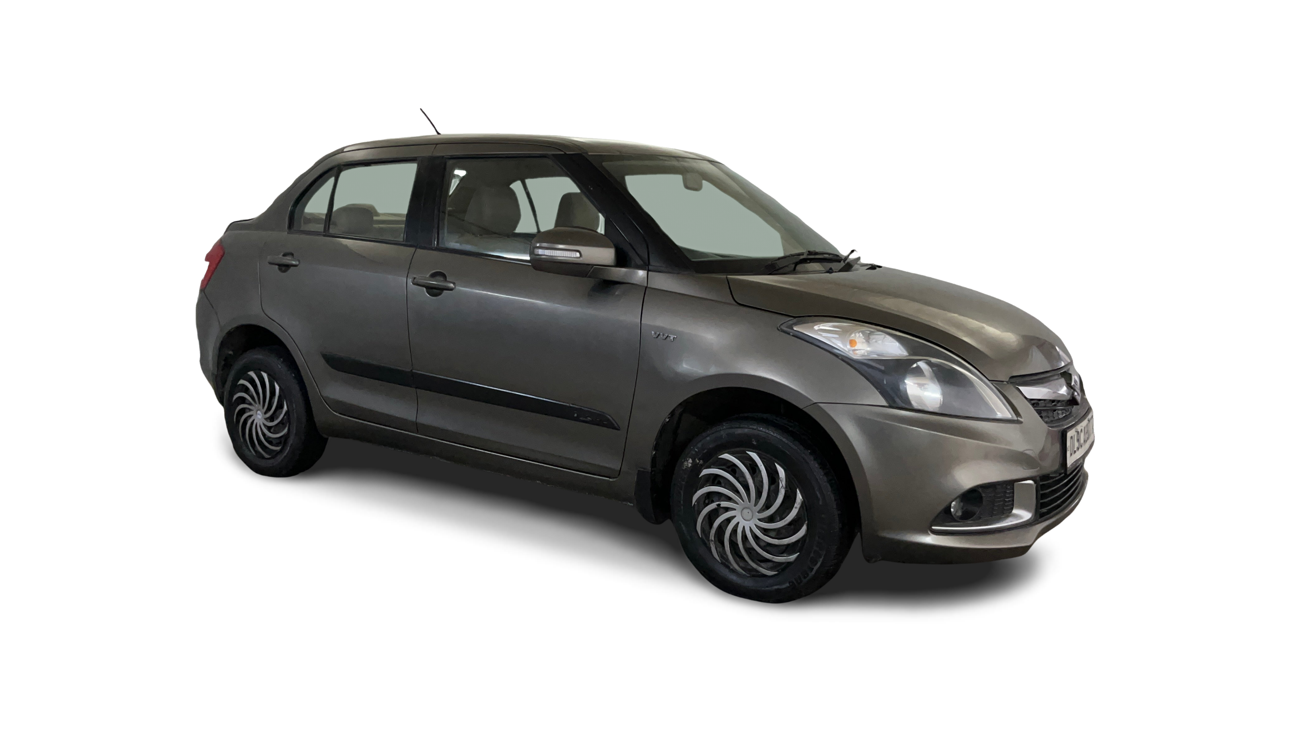 Maruti Swift Dzire-img