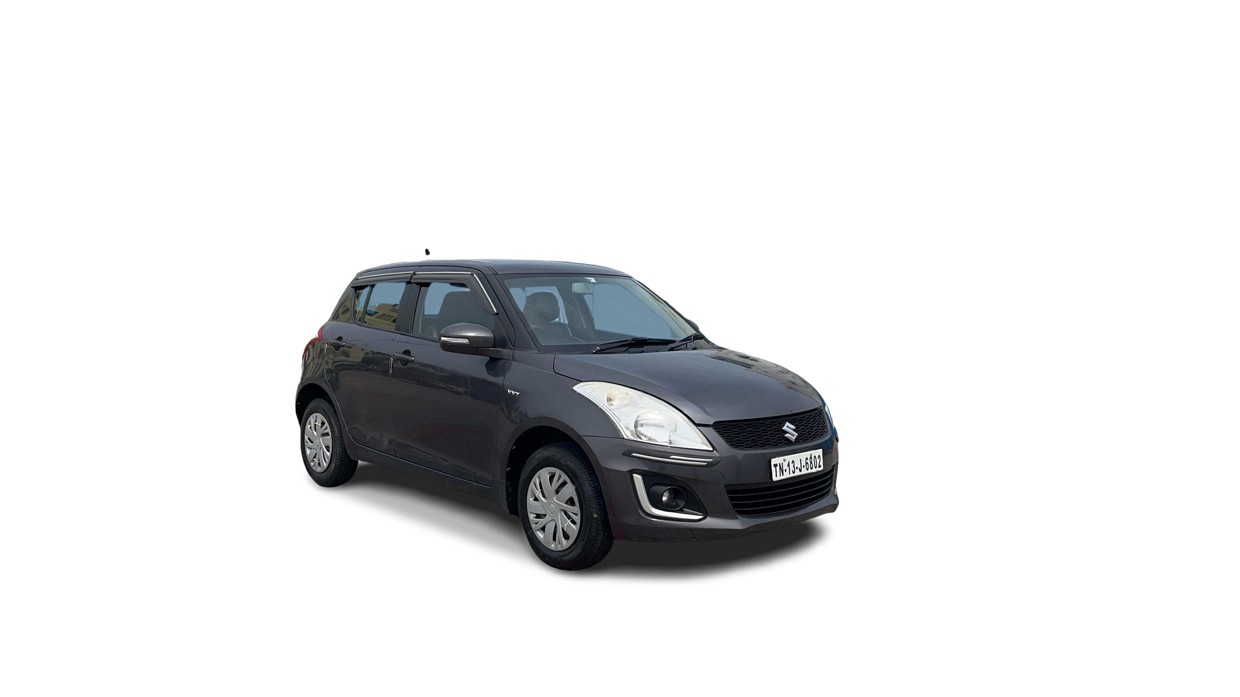 Maruti Swift-img