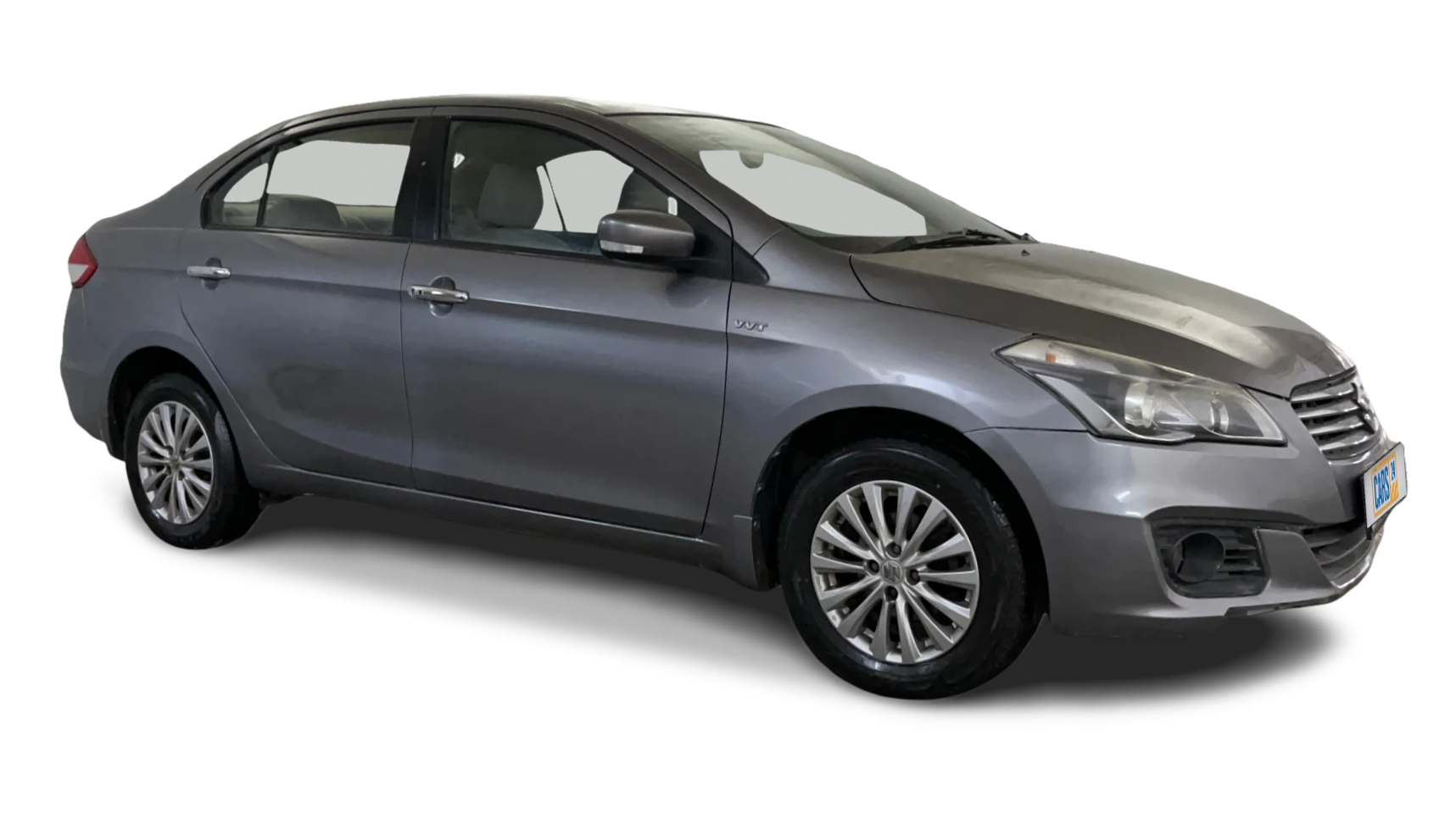 Maruti Ciaz-img