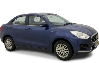 Maruti Dzire-img