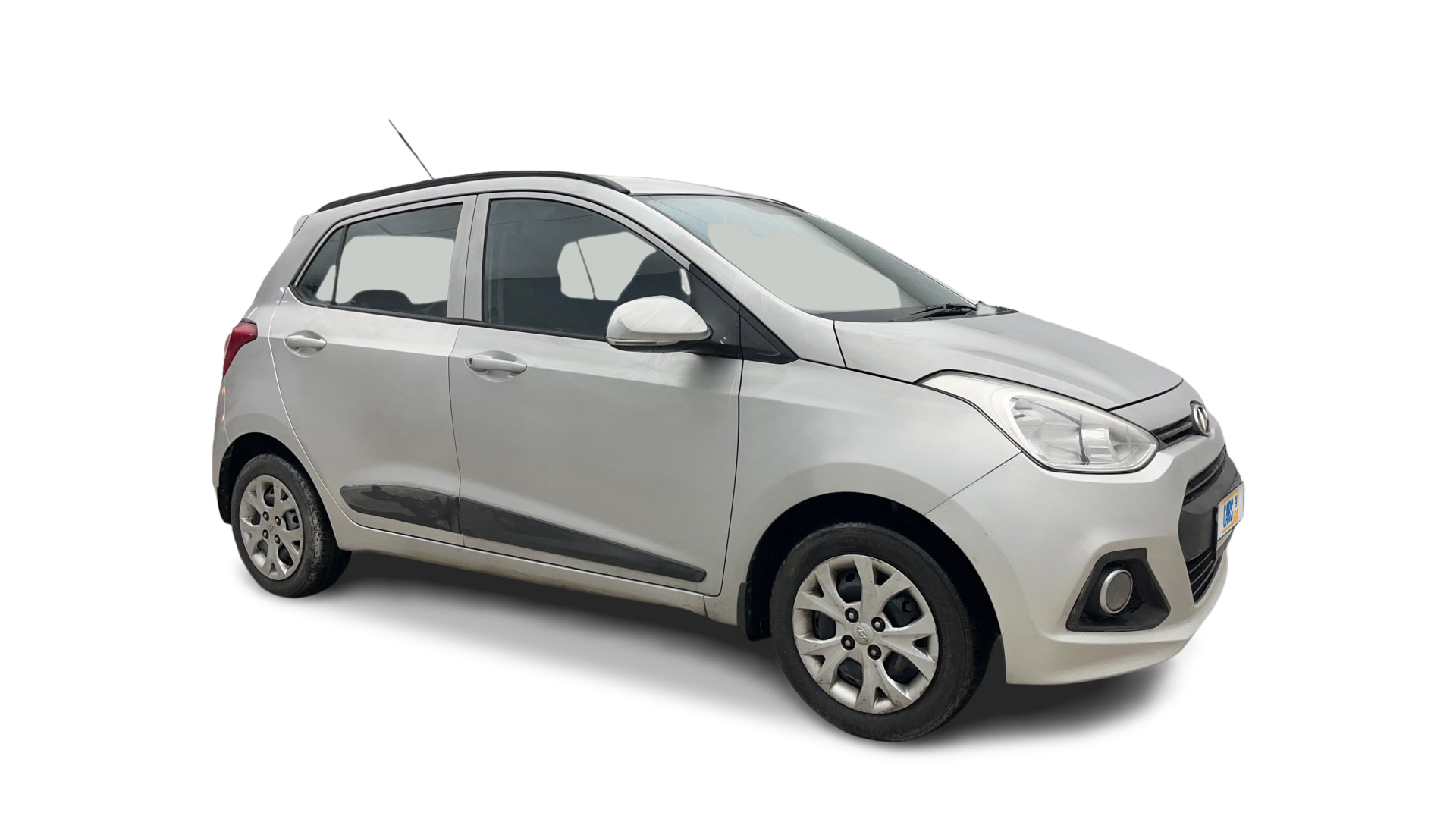 Hyundai Grand i10-img