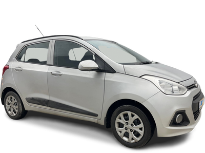 Hyundai Grand i10-img