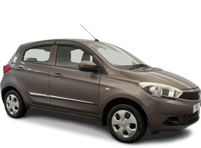 Tata Tiago-img