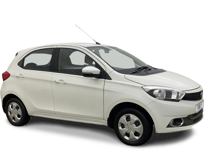 Tata Tiago-img