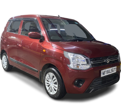 Maruti New Wagon-R-img