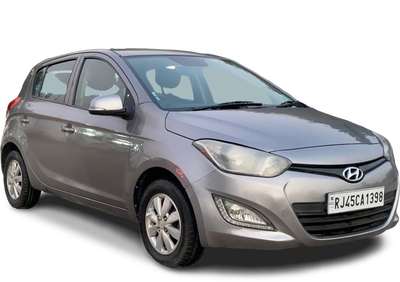 Hyundai i20-img