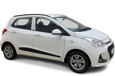 Hyundai Grand i10-img
