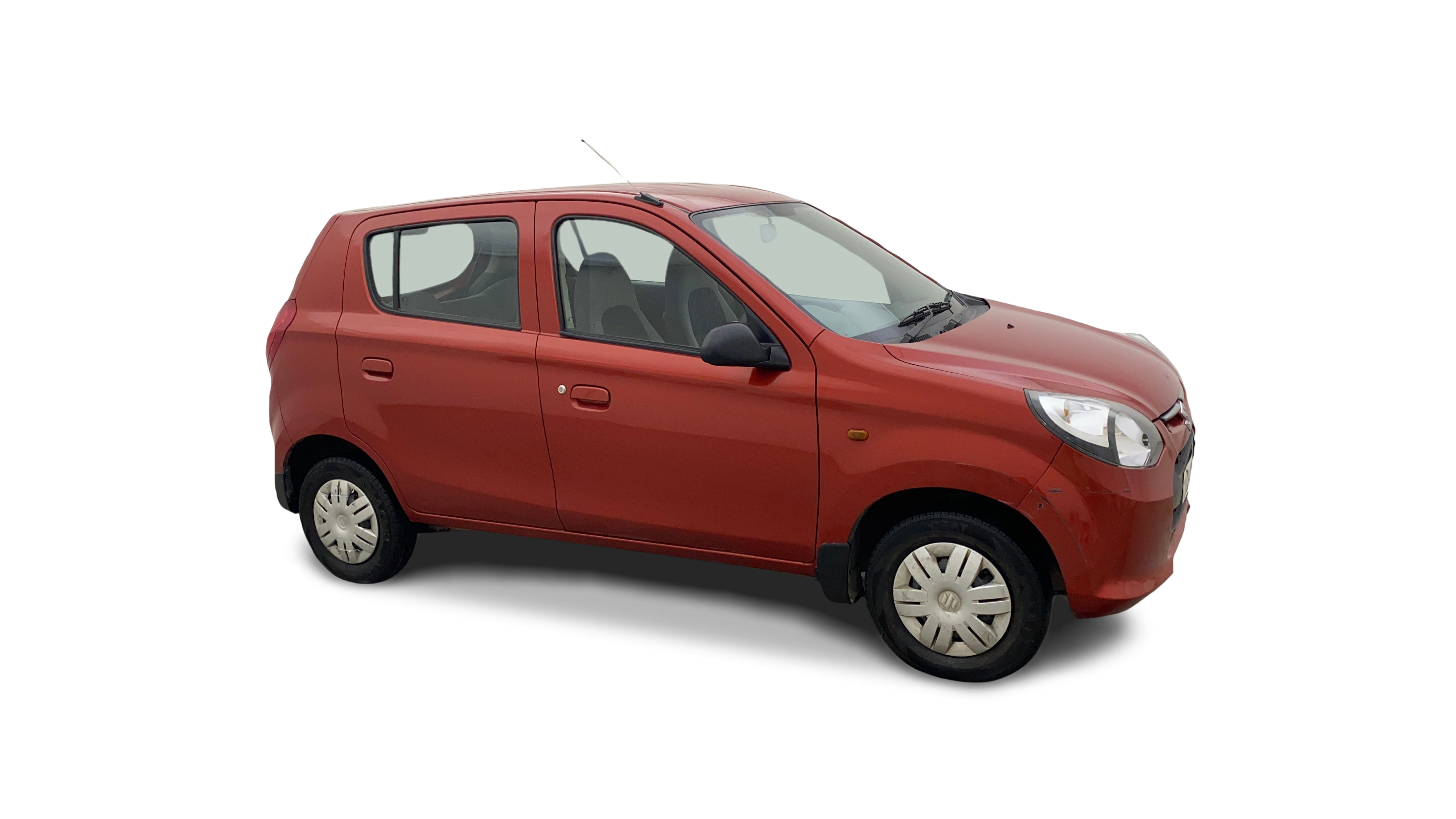 Maruti Alto 800-img