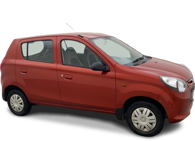 Maruti Alto 800-img