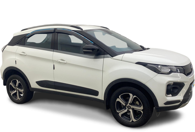 Tata NEXON-img