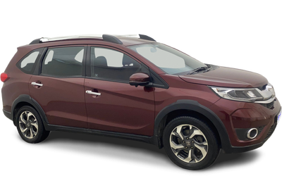 Honda BR-V-img